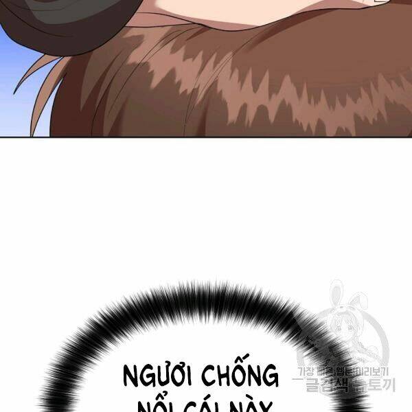 Trang 111