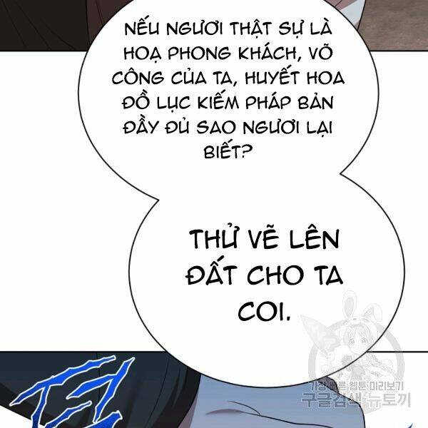 Trang 114