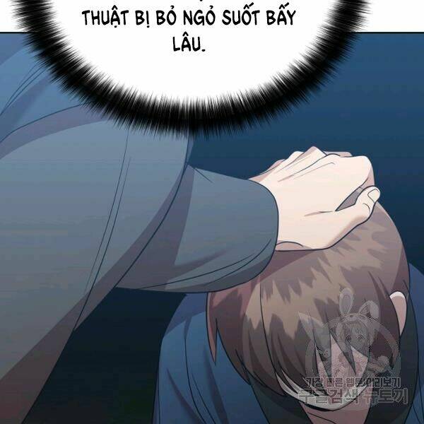 Trang 119