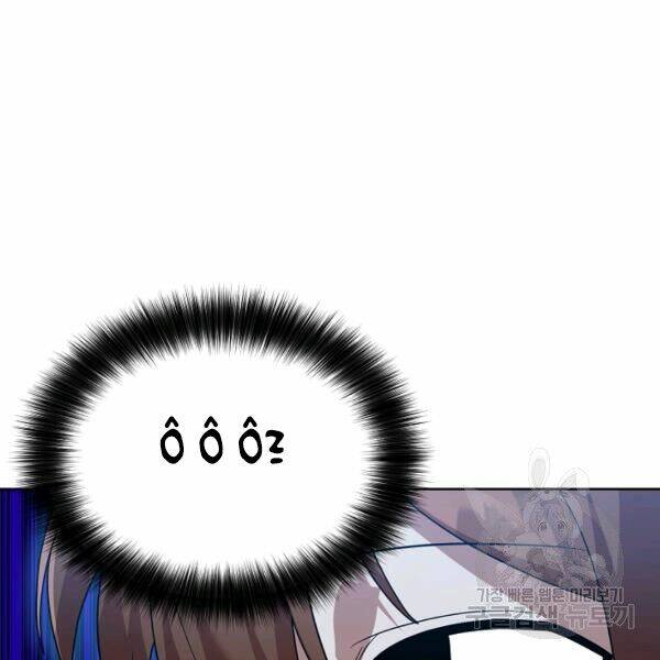 Trang 123