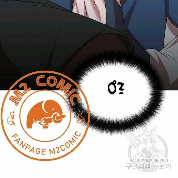 Trang 128