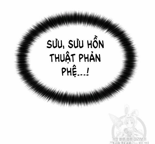 Trang 136