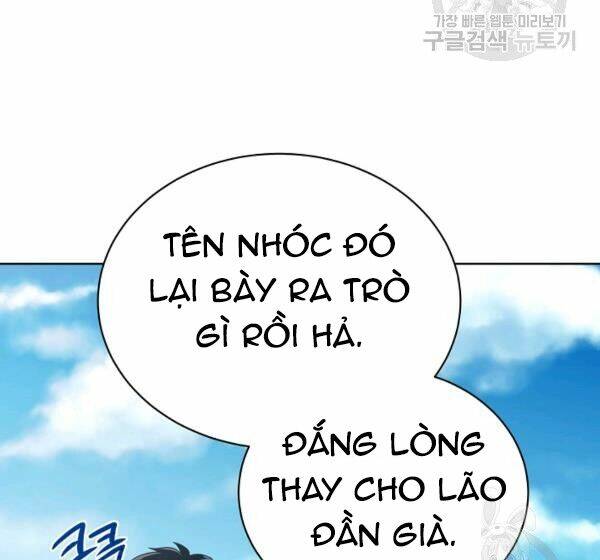 Trang 138