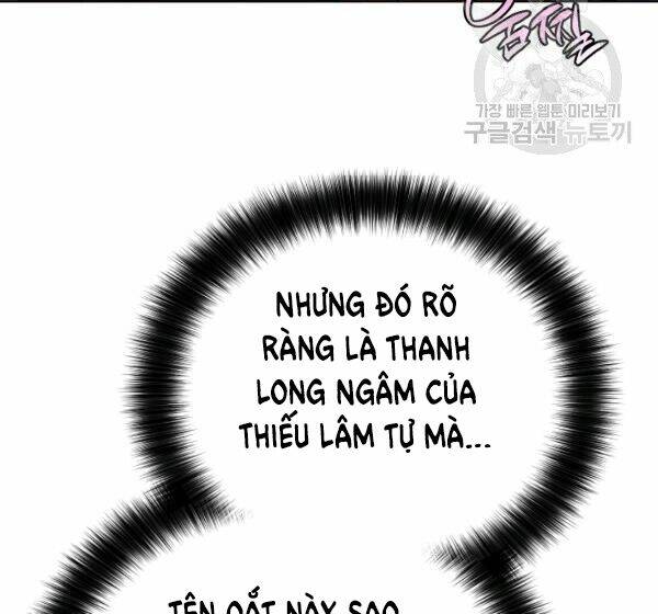 Trang 140