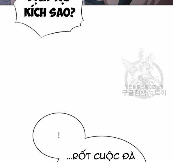 Trang 145