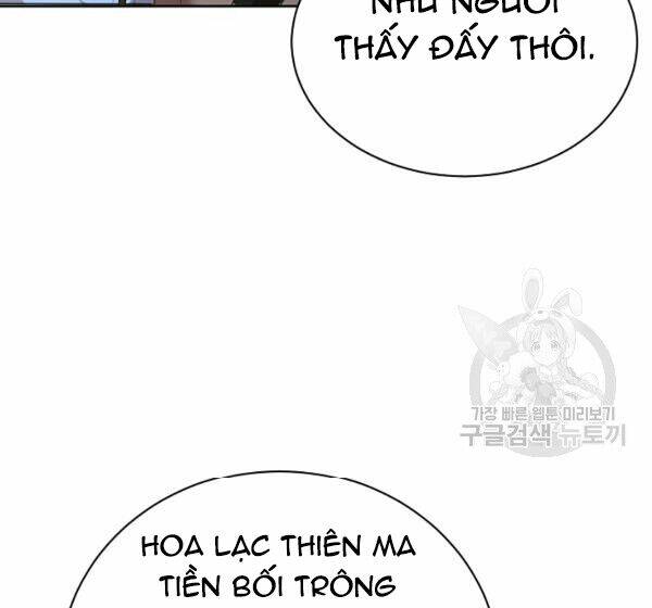 Trang 147