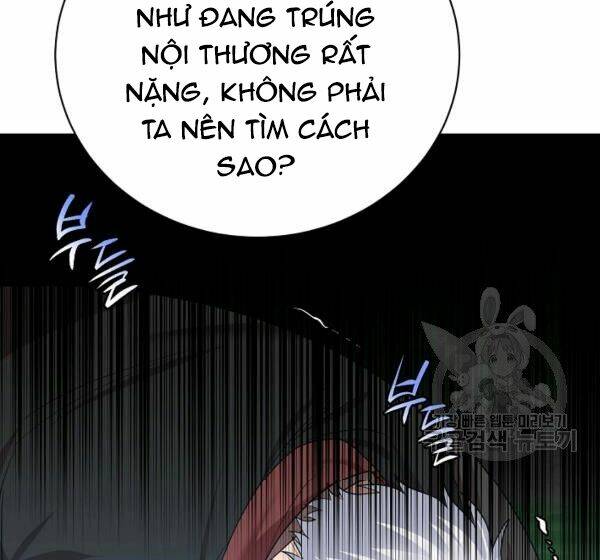 Trang 148