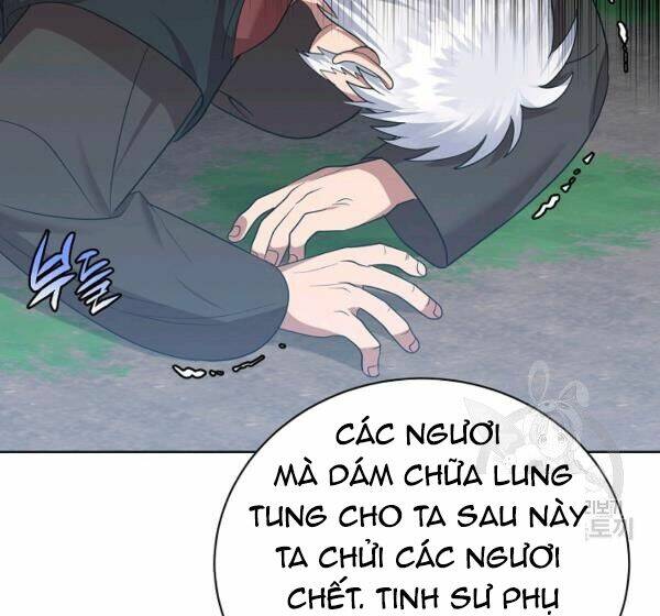 Trang 149