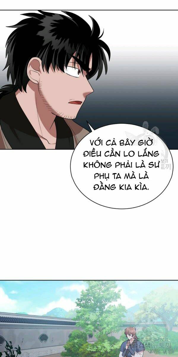 Trang 151