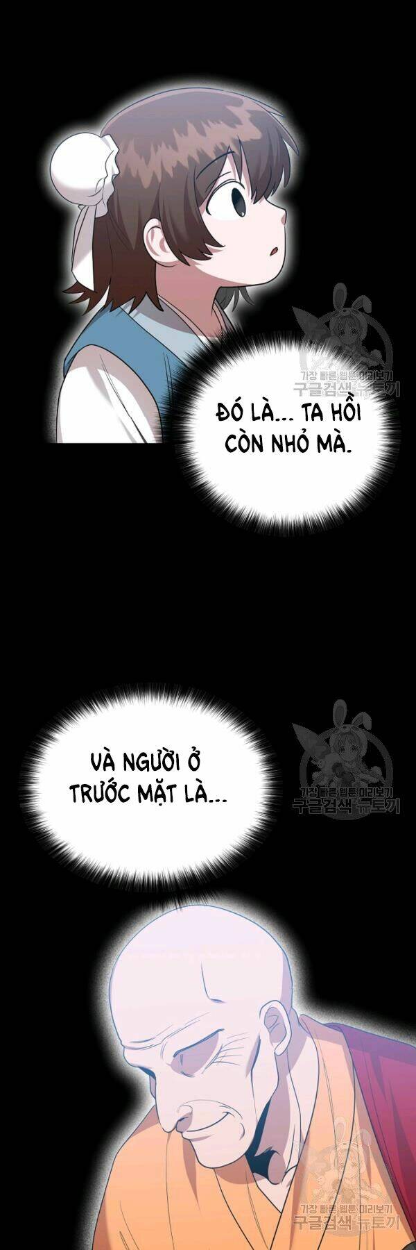 Trang 160