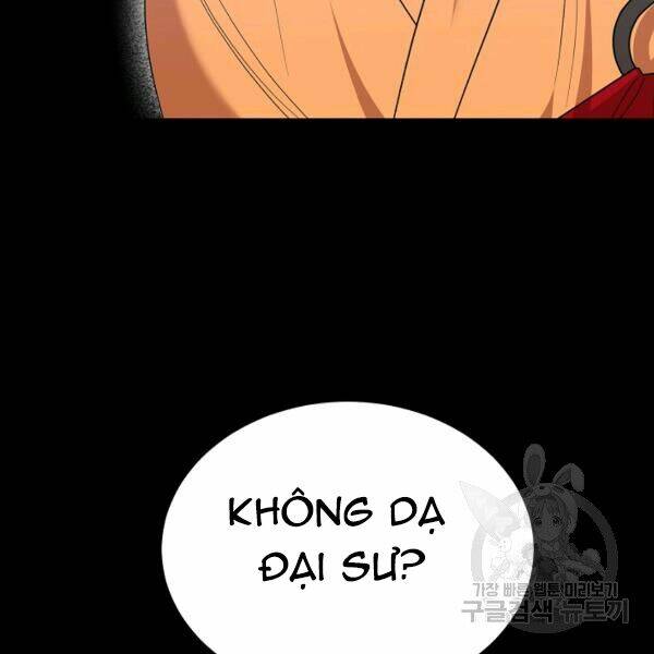 Trang 161