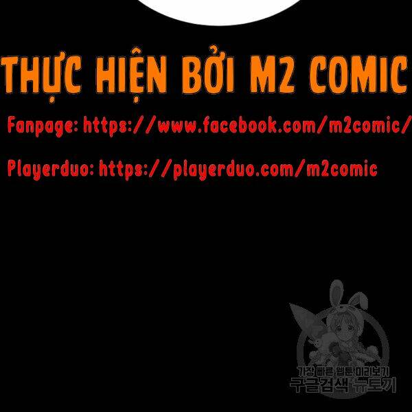 Trang 162