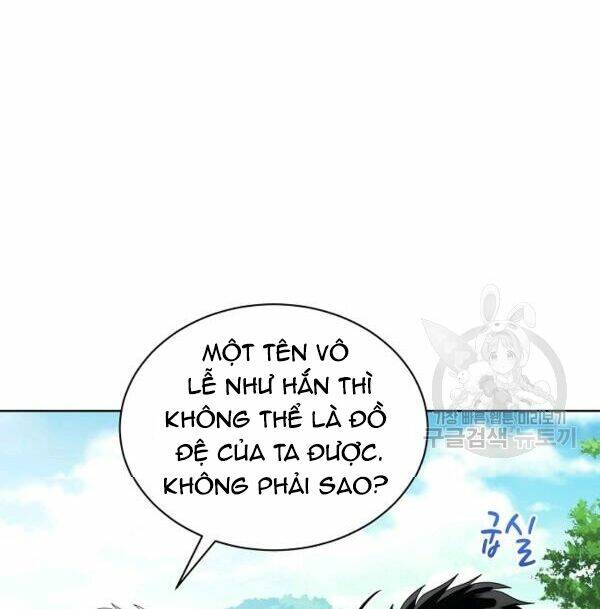 Trang 59