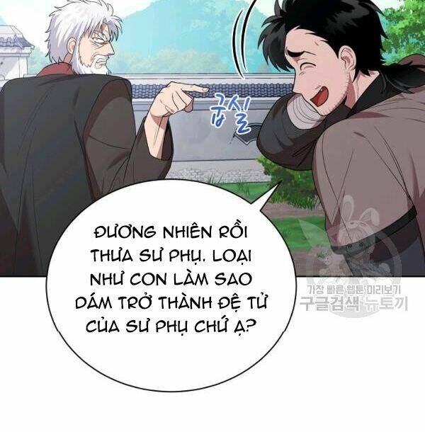 Trang 60