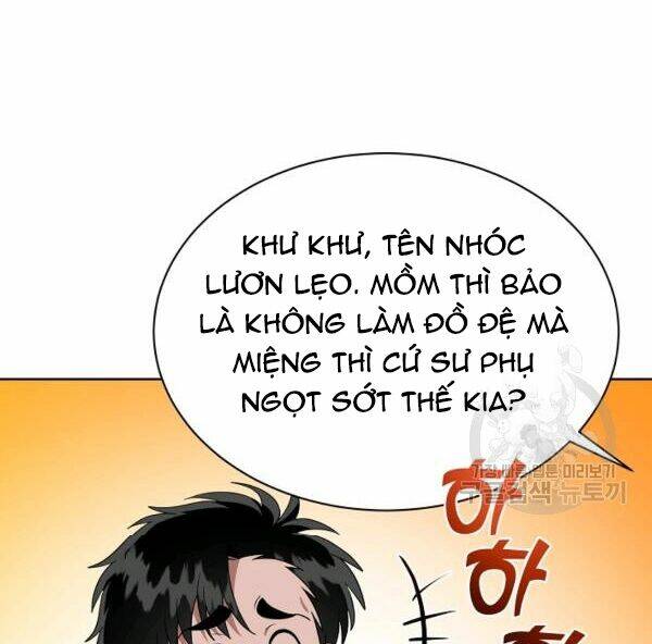Trang 61