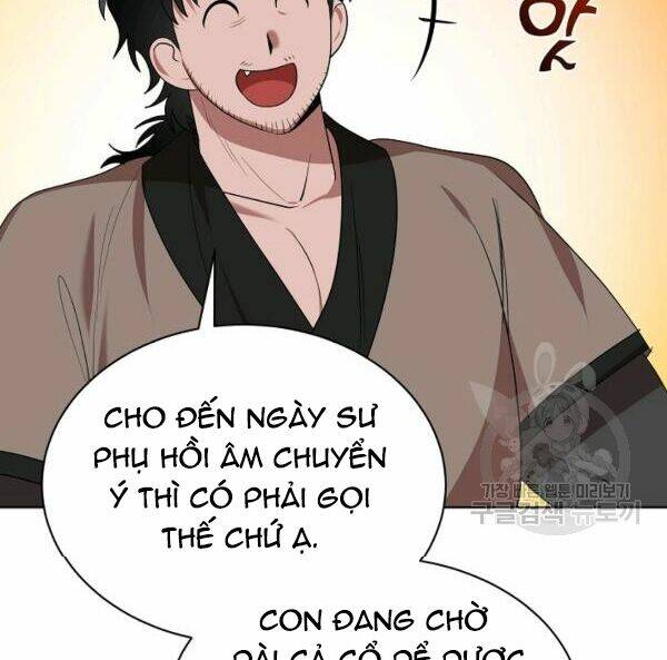 Trang 62