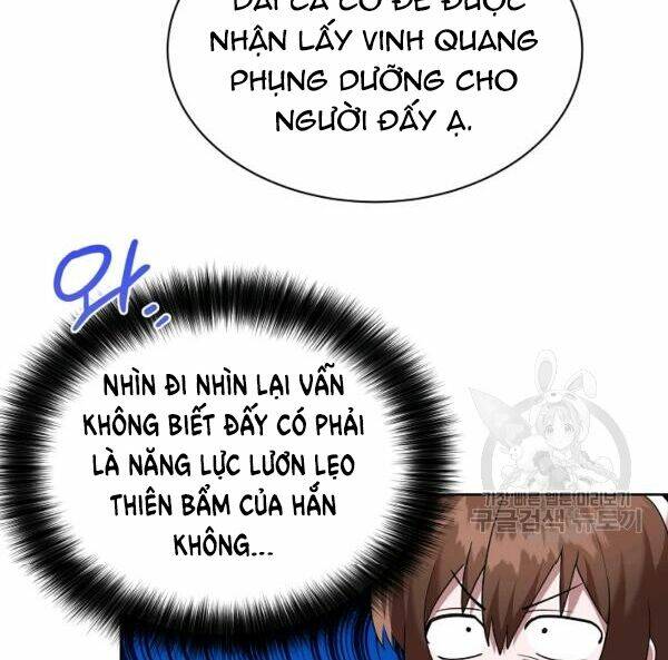 Trang 63