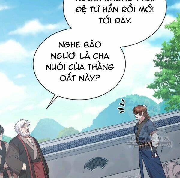 Trang 65