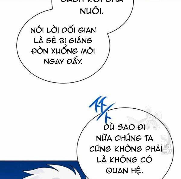 Trang 68
