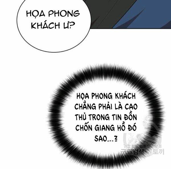 Trang 72