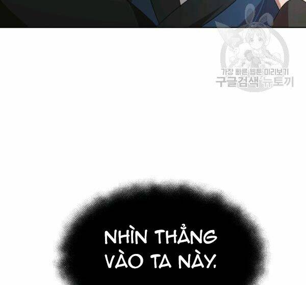Trang 81
