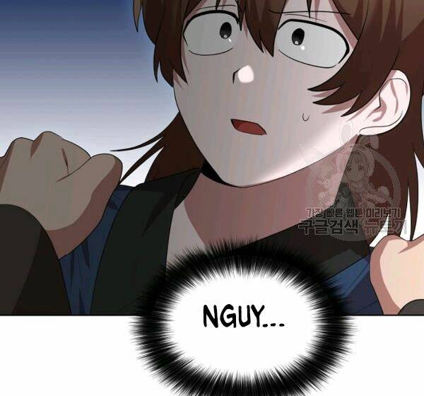 Trang 85
