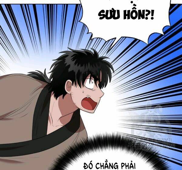 Trang 89