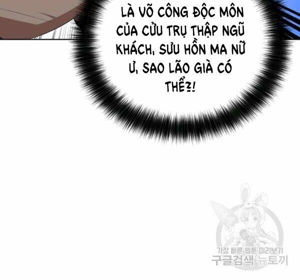Trang 90