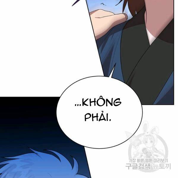 Trang 95