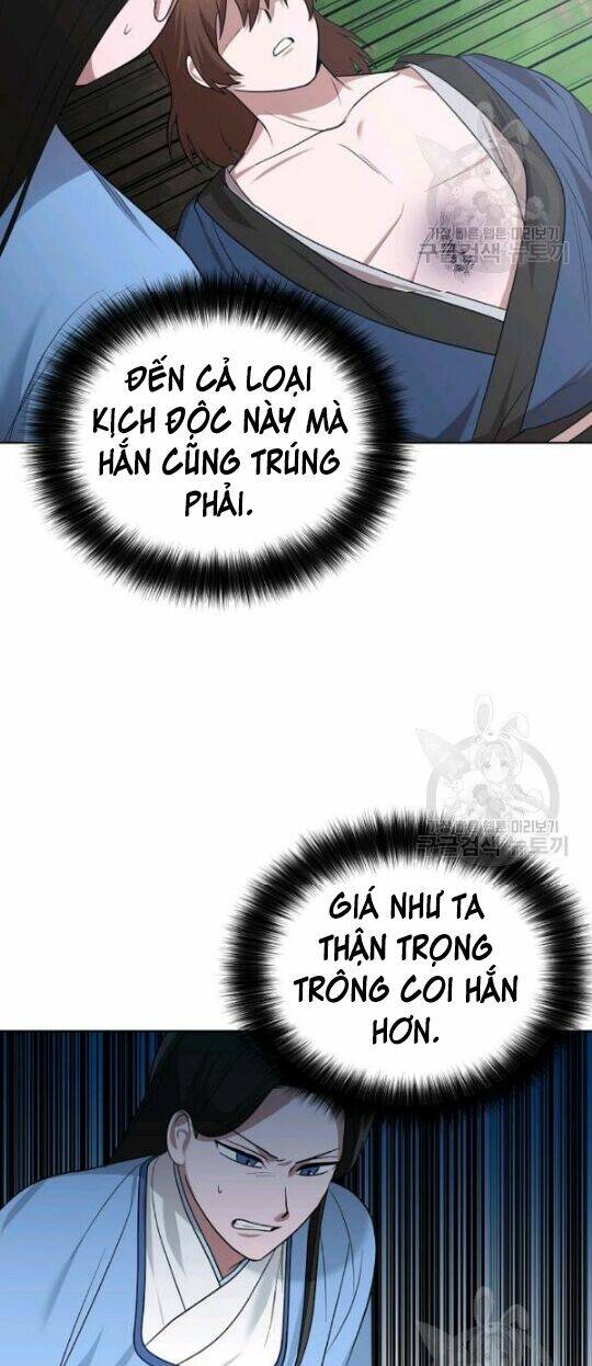 Trang 39