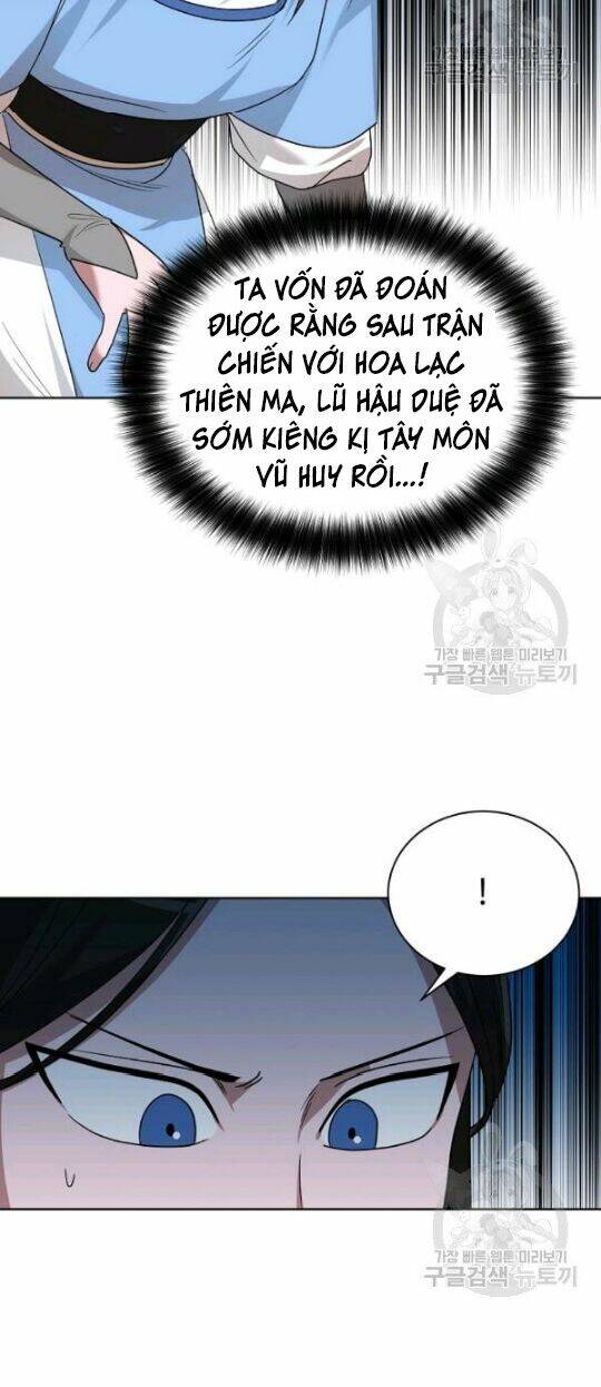 Trang 40