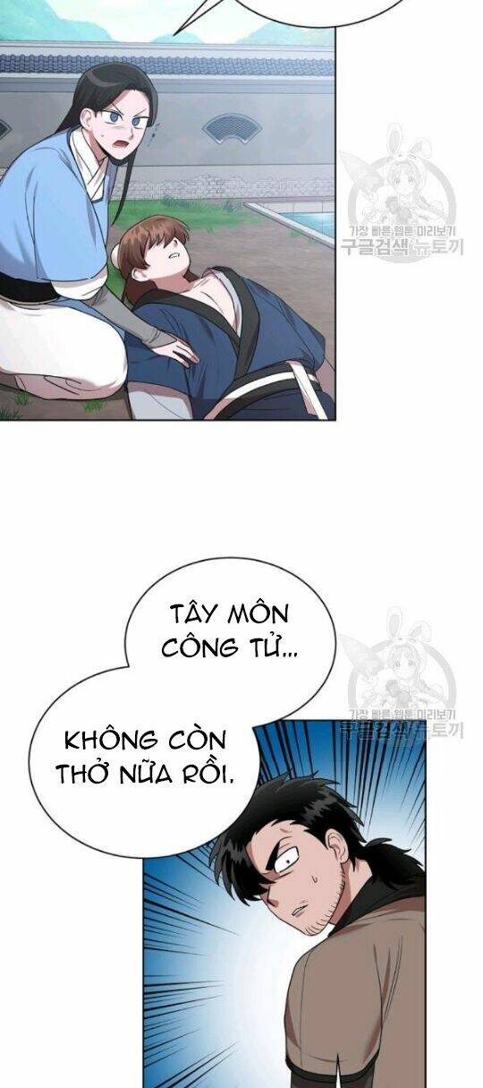 Trang 42