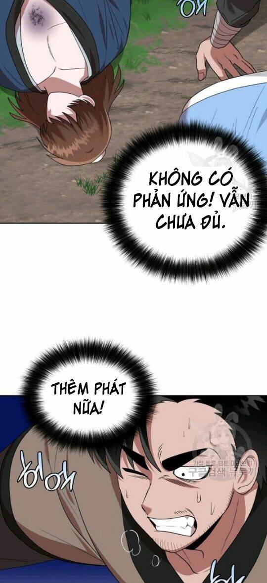 Trang 49