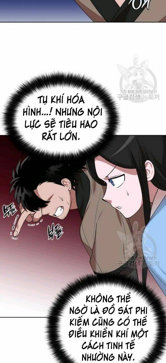 Trang 50