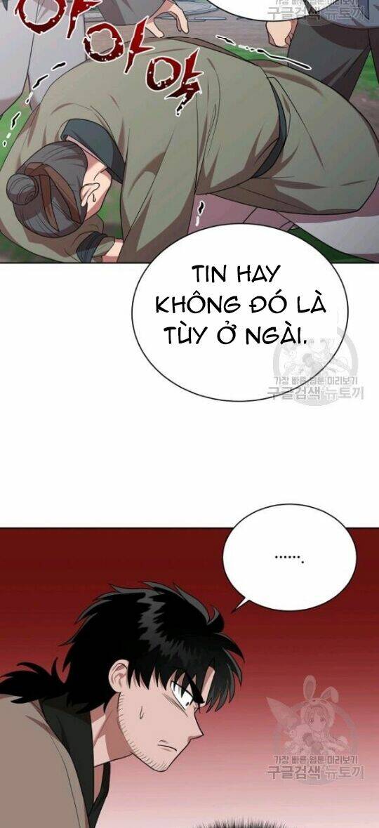 Trang 53