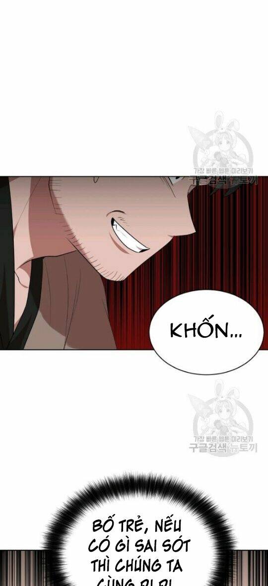 Trang 55
