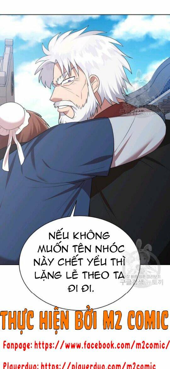 Trang 65