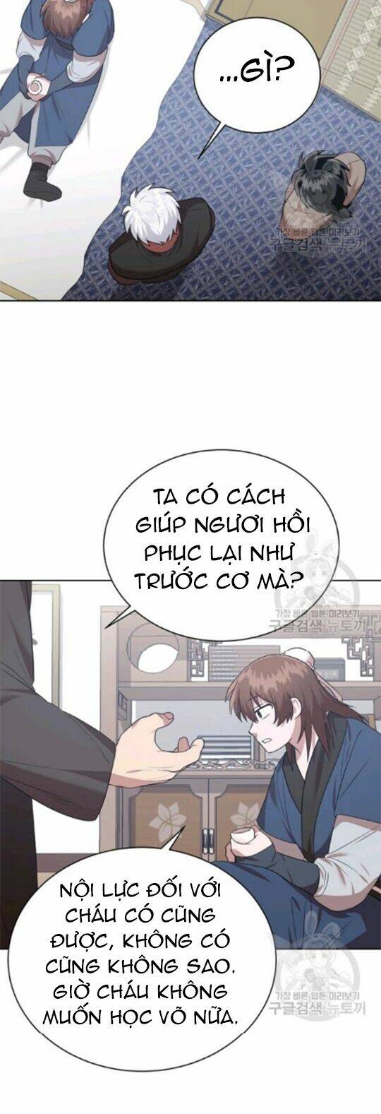 Trang 24