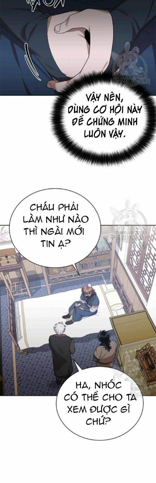 Trang 30