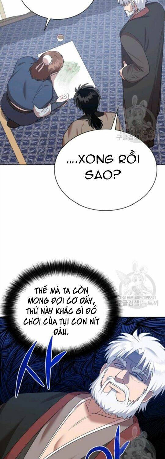 Trang 38