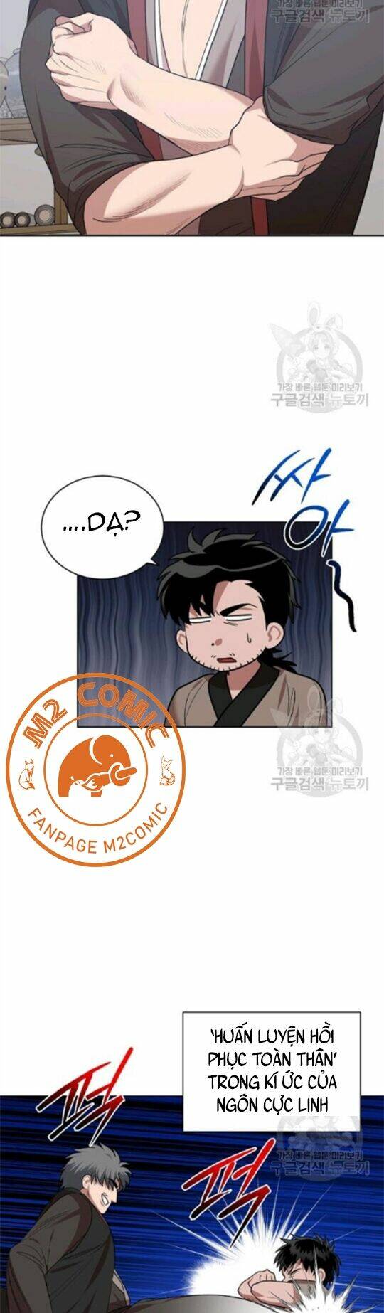 Trang 8