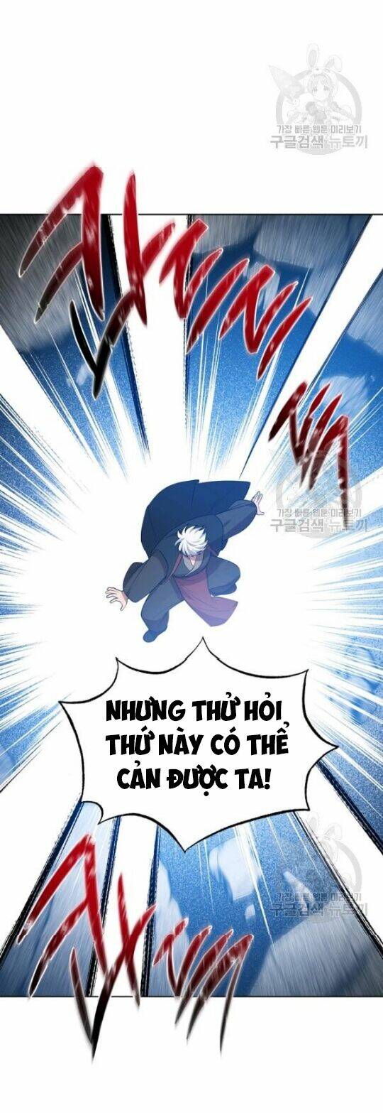 Trang 33