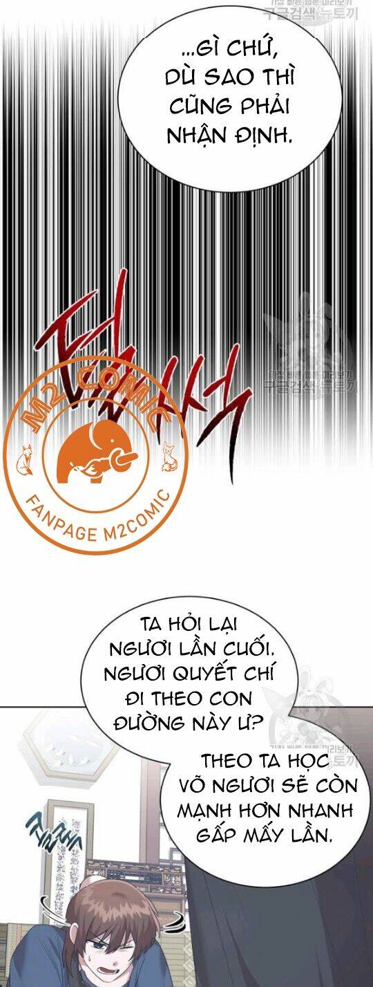 Trang 45