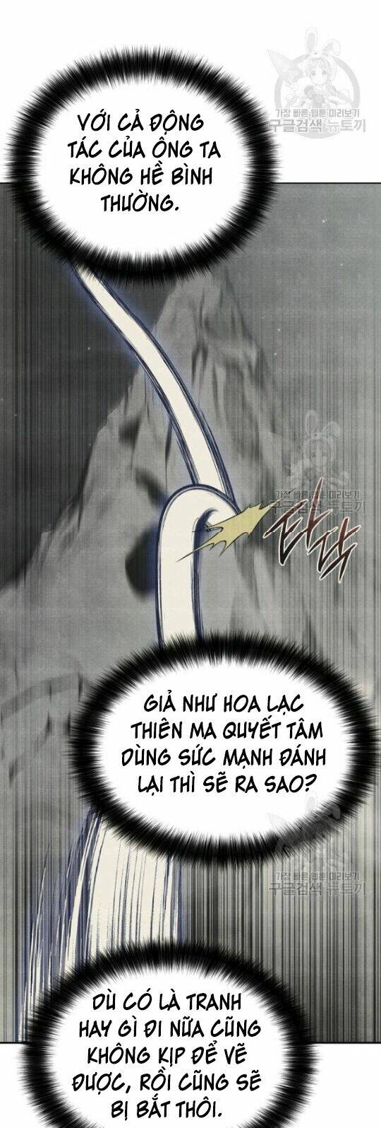 Trang 49