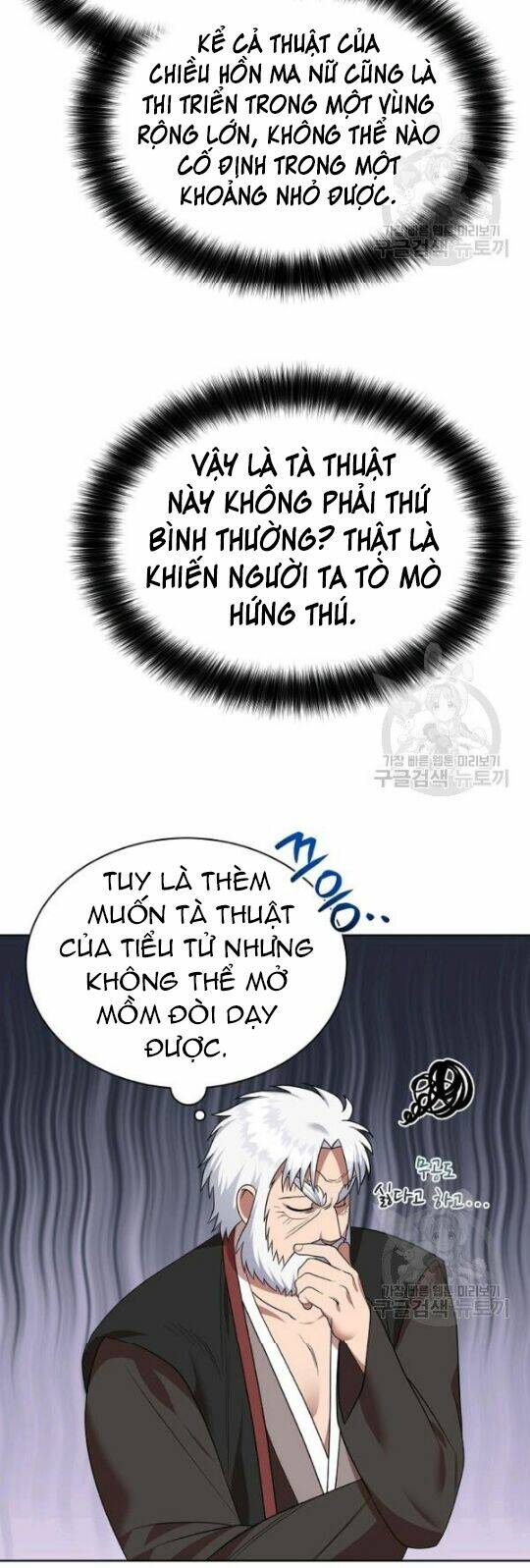 Trang 52
