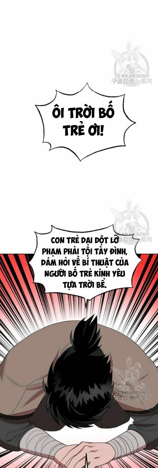 Trang 53