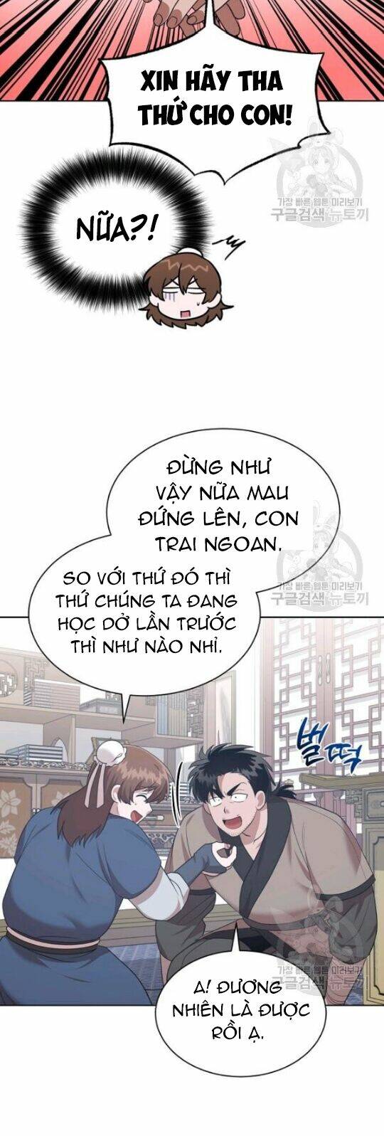 Trang 54
