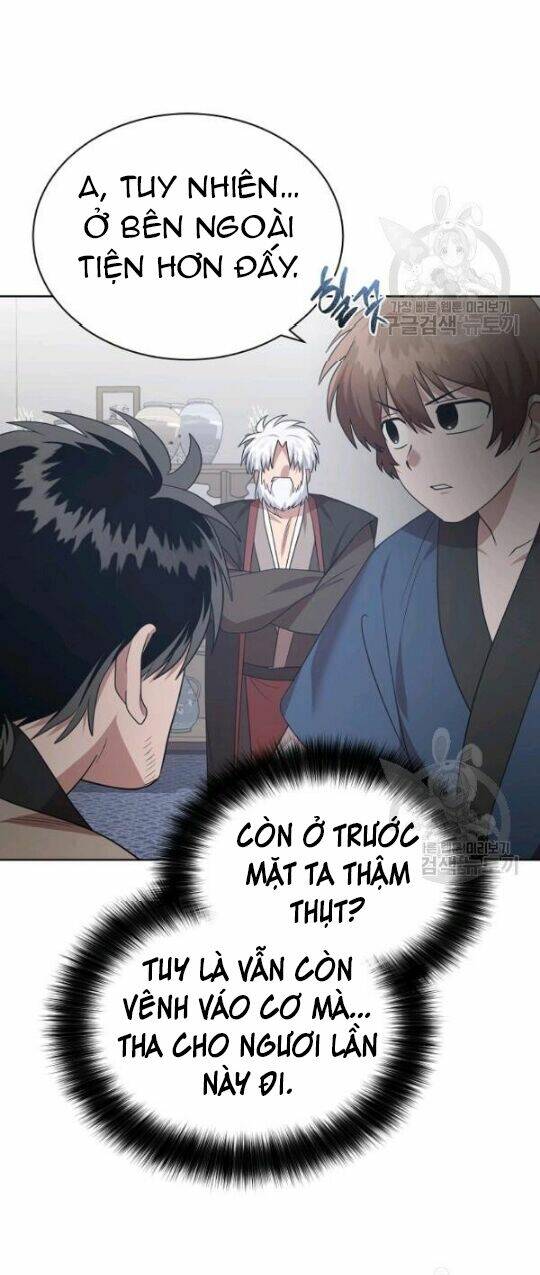 Trang 55