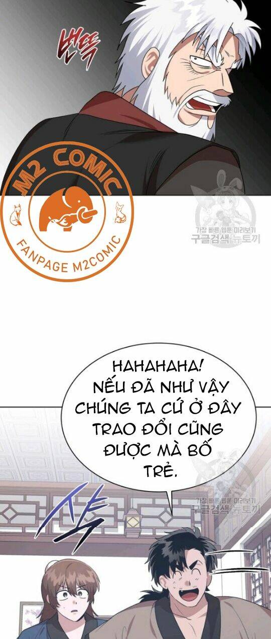 Trang 57