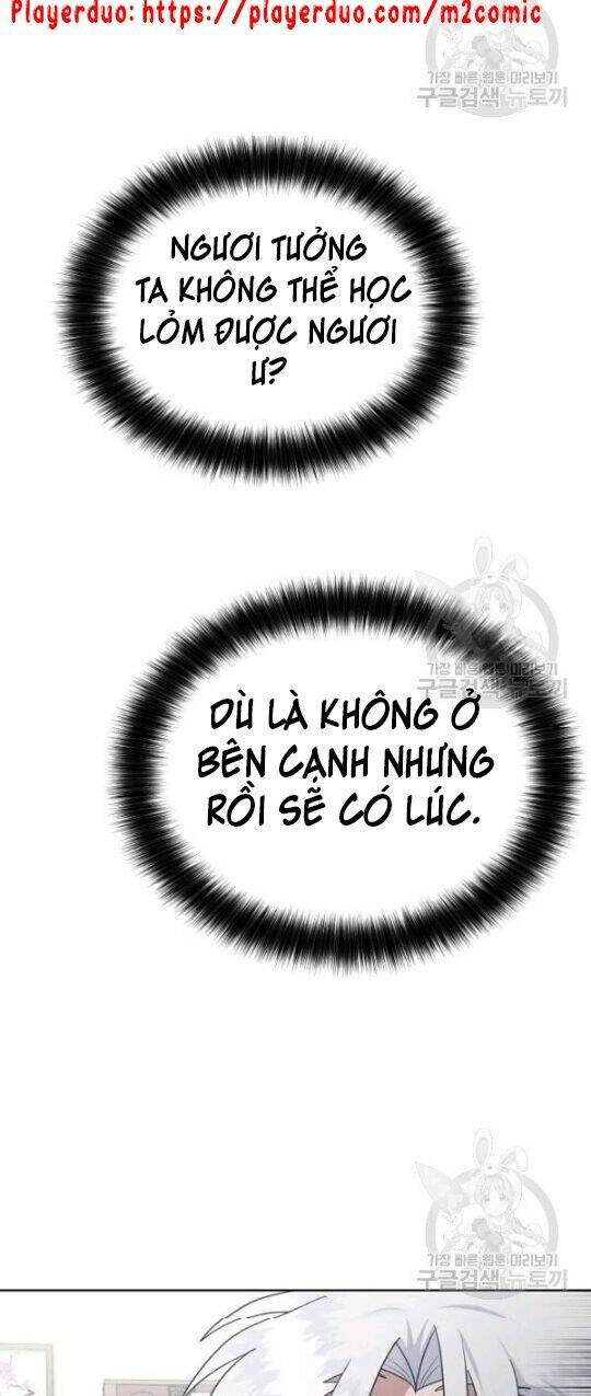 Trang 59